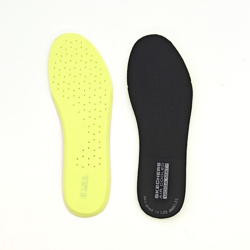 Skechers women 11 air - skechers,