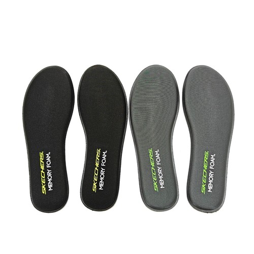 New skechers memory foam - memory,