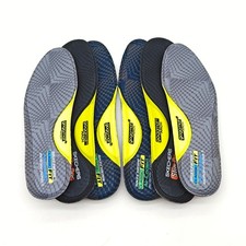 Skechers Air Cooled Memory