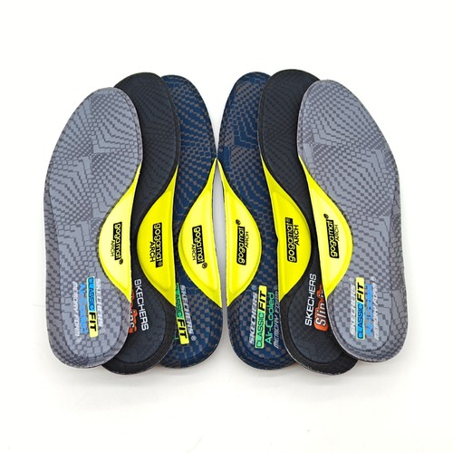 Skechers air cooled memory - skechers,