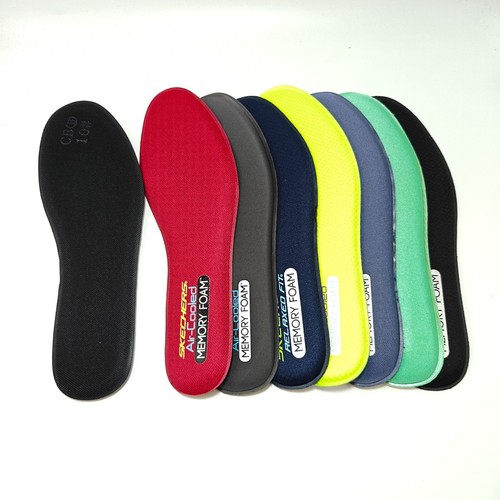 Skechers men memory foam - men',