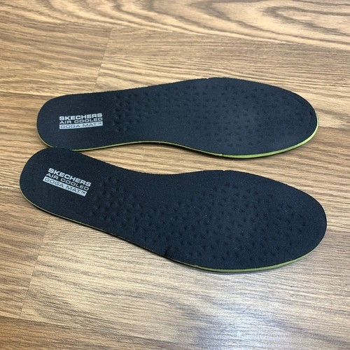 Skechers air cooled goga - skechers, mat