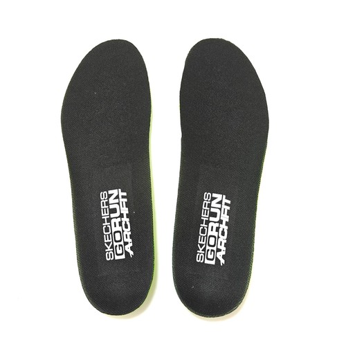 Skechers eva arch fit insert - fit,