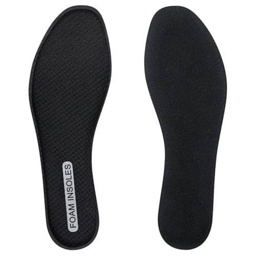 Endoto foam insoles - endoto, for