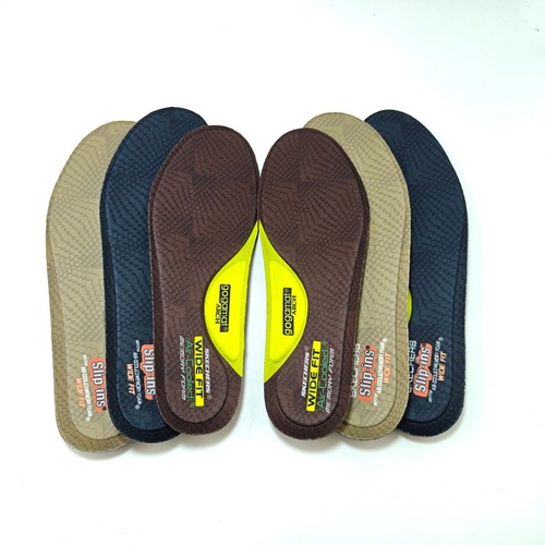New skechers men - new, men's