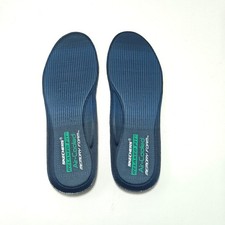 New Skechers Air Cooled Memory