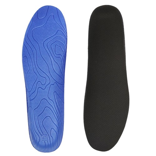 Insoles for skechers - for,