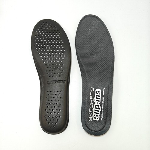 New skechers women sz5 - new, sz5-11
