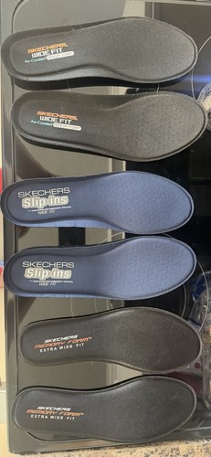 Sketcher pair men s - sketcher’s,