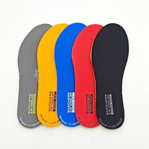 New skechers men - skechers, replacemen
