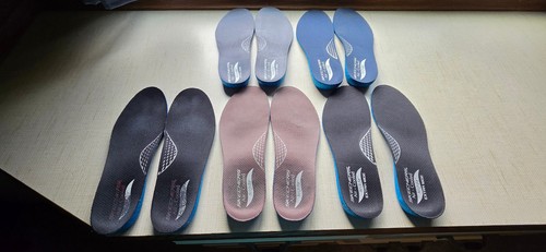 Skechers arch fit memory foam - arch,